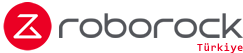 Roborock